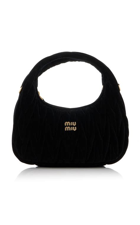 miu miu wonder bag|miuccia prada bag.